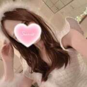 ヒメ日記 2025/12/12 21:14 投稿 一ノ瀬　咲 Amateras～アマテラス～