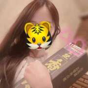 ヒメ日記 2025/12/18 12:24 投稿 一ノ瀬　咲 Amateras～アマテラス～