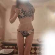 ヒメ日記 2025/12/19 19:19 投稿 一ノ瀬　咲 Amateras～アマテラス～