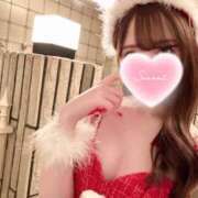 ヒメ日記 2025/12/22 12:30 投稿 一ノ瀬　咲 Amateras～アマテラス～