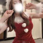 ヒメ日記 2025/12/23 12:12 投稿 一ノ瀬　咲 Amateras～アマテラス～