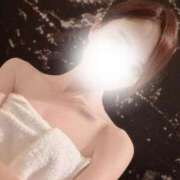 ヒメ日記 2025/12/27 04:49 投稿 一ノ瀬　咲 Amateras～アマテラス～