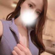 ヒメ日記 2026/01/04 21:56 投稿 一ノ瀬　咲 Amateras～アマテラス～