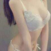 ヒメ日記 2026/01/06 21:55 投稿 一ノ瀬　咲 Amateras～アマテラス～