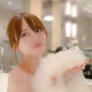 ヒメ日記 2026/01/18 13:24 投稿 一ノ瀬　咲 Amateras～アマテラス～