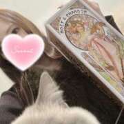 ヒメ日記 2026/01/27 22:18 投稿 一ノ瀬　咲 Amateras～アマテラス～