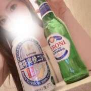 ヒメ日記 2026/02/01 13:34 投稿 一ノ瀬　咲 Amateras～アマテラス～