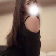 ヒメ日記 2026/02/02 08:48 投稿 一ノ瀬　咲 Amateras～アマテラス～