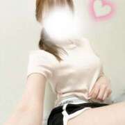 ヒメ日記 2026/02/04 16:03 投稿 一ノ瀬　咲 Amateras～アマテラス～