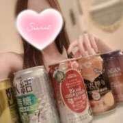 ヒメ日記 2026/02/07 23:00 投稿 一ノ瀬　咲 Amateras～アマテラス～