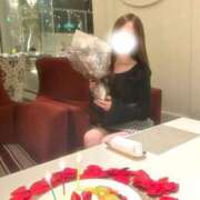 ヒメ日記 2026/02/14 21:48 投稿 一ノ瀬　咲 Amateras～アマテラス～