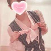 ヒメ日記 2026/02/17 19:20 投稿 一ノ瀬　咲 Amateras～アマテラス～