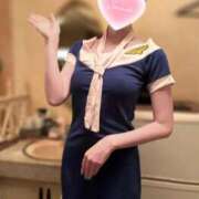 ヒメ日記 2026/02/26 17:45 投稿 一ノ瀬　咲 Amateras～アマテラス～