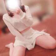 ヒメ日記 2026/03/01 15:07 投稿 一ノ瀬　咲 Amateras～アマテラス～