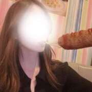 ヒメ日記 2026/03/10 08:31 投稿 一ノ瀬　咲 Amateras～アマテラス～