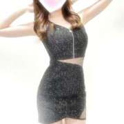 ヒメ日記 2026/03/14 08:51 投稿 一ノ瀬　咲 Amateras～アマテラス～