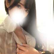 ヒメ日記 2026/03/19 23:02 投稿 一ノ瀬　咲 Amateras～アマテラス～