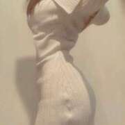 ヒメ日記 2026/03/29 16:56 投稿 一ノ瀬　咲 Amateras～アマテラス～