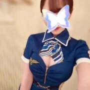 ヒメ日記 2026/04/03 23:14 投稿 一ノ瀬　咲 Amateras～アマテラス～