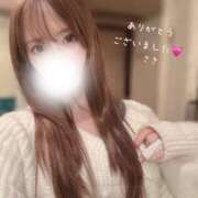 ヒメ日記 2026/04/06 09:55 投稿 一ノ瀬　咲 Amateras～アマテラス～