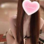 一ノ瀬　咲 ❤︎ ご縁 Amateras～アマテラス～