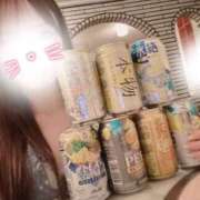ヒメ日記 2026/05/10 05:12 投稿 一ノ瀬　咲 Amateras～アマテラス～