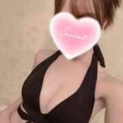 ヒメ日記 2026/05/27 06:14 投稿 一ノ瀬　咲 Amateras～アマテラス～