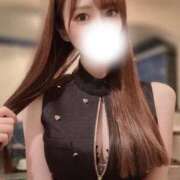 ヒメ日記 2026/05/27 18:30 投稿 一ノ瀬　咲 Amateras～アマテラス～