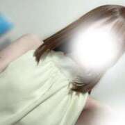 ヒメ日記 2026/09/03 22:34 投稿 一ノ瀬　咲 Amateras～アマテラス～