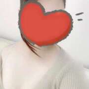 ヒメ日記 2025/03/04 19:09 投稿 もか スピードエコ日本橋店