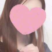 ヒメ日記 2025/03/10 14:59 投稿 もか スピードエコ日本橋店