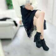 ヒメ日記 2025/03/14 14:09 投稿 もか スピードエコ日本橋店