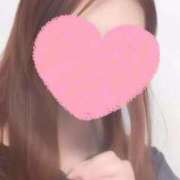 ヒメ日記 2025/04/30 18:29 投稿 もか スピードエコ日本橋店