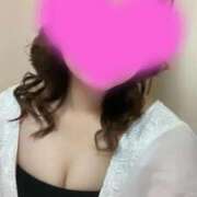 ヒメ日記 2025/05/01 13:02 投稿 もか スピードエコ日本橋店