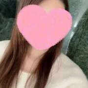 ヒメ日記 2025/05/01 14:09 投稿 もか スピードエコ日本橋店