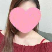 ヒメ日記 2025/05/06 19:19 投稿 もか スピードエコ日本橋店