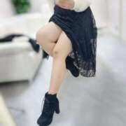 ヒメ日記 2025/05/06 19:59 投稿 もか スピードエコ日本橋店