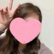 ヒメ日記 2025/05/06 21:59 投稿 もか スピードエコ日本橋店