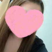 ヒメ日記 2025/07/04 16:09 投稿 もか スピードエコ日本橋店