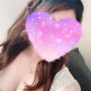 ヒメ日記 2025/07/22 12:39 投稿 もか スピードエコ日本橋店