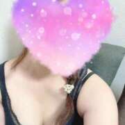 ヒメ日記 2025/08/08 14:45 投稿 もか スピードエコ日本橋店