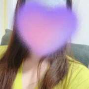 ヒメ日記 2025/10/17 22:59 投稿 もか スピードエコ日本橋店