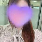 ヒメ日記 2025/10/18 18:49 投稿 もか スピードエコ日本橋店