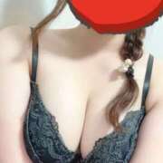 ヒメ日記 2025/11/03 21:39 投稿 もか スピードエコ日本橋店