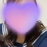 ヒメ日記 2025/11/10 21:29 投稿 もか スピードエコ日本橋店