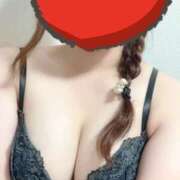 ヒメ日記 2025/11/11 11:51 投稿 もか スピードエコ日本橋店