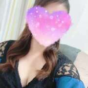 ヒメ日記 2026/02/04 17:09 投稿 もか スピードエコ日本橋店