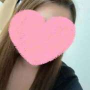 もか もか（エコ日本橋店） スピードエコ日本橋店