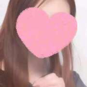 もか もか（エコ日本橋店） スピードエコ日本橋店