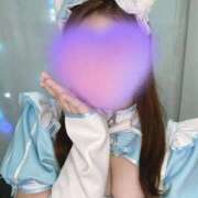 もか もか（エコ日本橋店） スピードエコ日本橋店